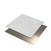 ASTM 5A06 H112 Aluminum Alloy Plate 5083 5052 5059 Aluminum Sheets on Sale